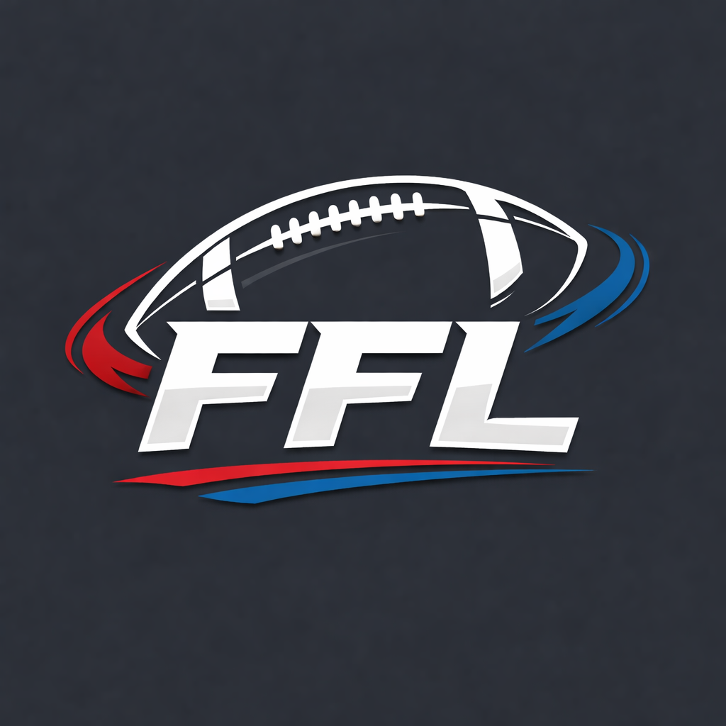 FFL App Icon